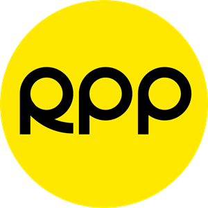 Radio RPP Noticias